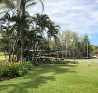 The Shores Holiday Apartments - Accommodation Tasmania