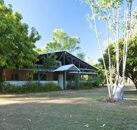 Mt Hart Homestead - Accommodation Tasmania