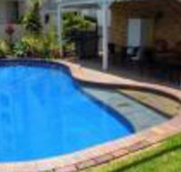 Cotton Tree Beach Motel - Accommodation Tasmania