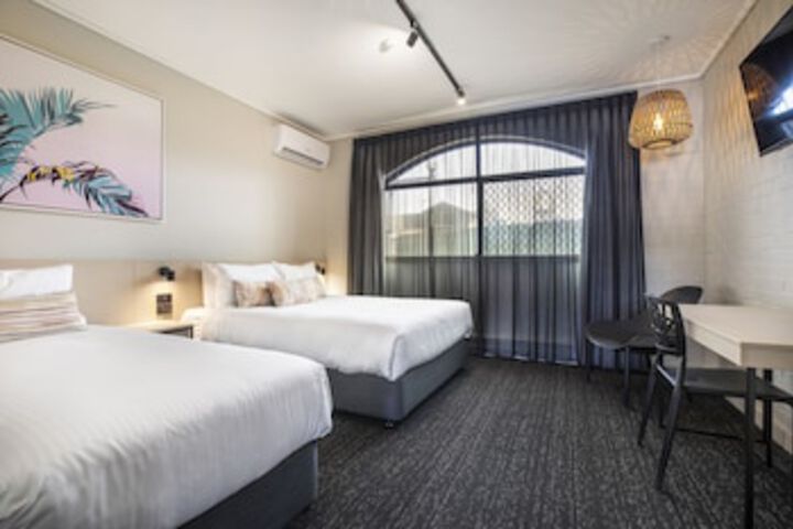  Accommodation Tasmania