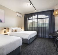 Nightcap at Springwood Hotel - Accommodation Tasmania