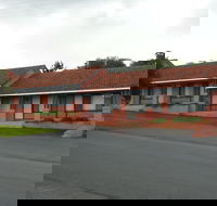 Albany Apartments - Accommodation Tasmania