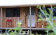 Lovedale Cottages - thumb 6