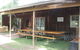 Lovedale Cottages - thumb 0