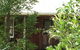 Lovedale Cottages - thumb 2