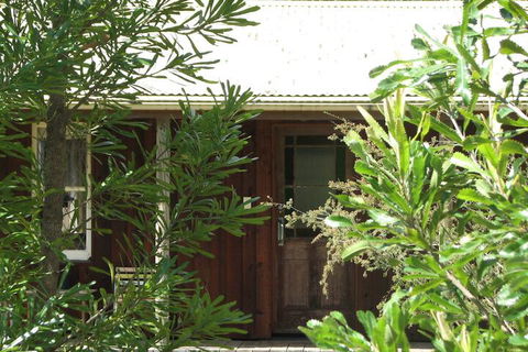 Lovedale Cottages - Accommodation Tasmania 2