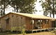 Lovedale Cottages - thumb 3