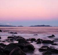 Avalon Coastal Retreat - Accommodation Tasmania