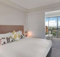 Oaks Mackay Rivermarque Hotel - Accommodation Tasmania