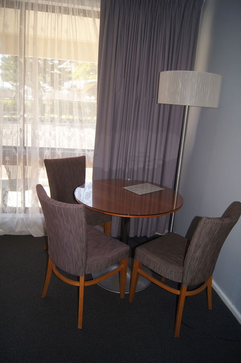 Old Maitland Inn - Accommodation Tasmania 4