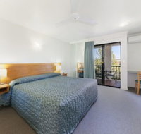 Parkview Apartments - Accommodation Tasmania