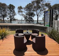 Homelea Accommodation - Accommodation Tasmania