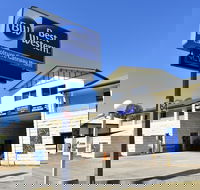 Best Western Caboolture Gateway Motel - Accommodation Tasmania