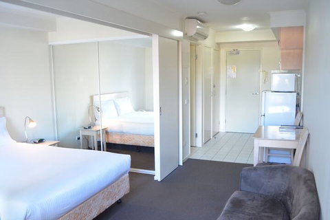 Adara Franklin - Accommodation Tasmania 5