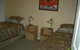 Busy Buzz B & B - thumb 0