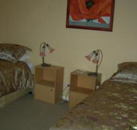 Busy Buzz B  B - Accommodation Tasmania