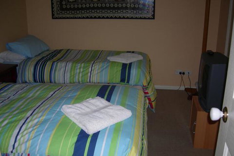 Busy Buzz B & B - Accommodation Tasmania 6