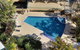 Peninsular Beachfront Resort - thumb 0