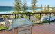 Peninsular Beachfront Resort - thumb 1
