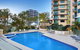 Peninsular Beachfront Resort - thumb 4