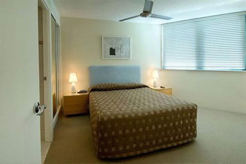 Peninsular Beachfront Resort - Accommodation Tasmania 6