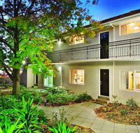 Brighton Serviced Apartments - Accommodation Tasmania
