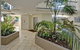 Raffles Mooloolaba - thumb 2