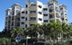 Raffles Mooloolaba - thumb 0