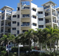 Raffles Mooloolaba - Accommodation Tasmania