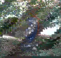 Bungunyah Apartments - Accommodation Tasmania