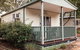 Crystal Brook Tourist Park - thumb 1