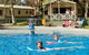 Crystal Brook Tourist Park - thumb 6