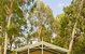 Crystal Brook Tourist Park - thumb 4