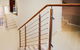 Charlestown Executive Apartments - thumb 4
