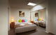 Charlestown Executive Apartments - thumb 7