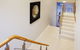 Charlestown Executive Apartments - thumb 3