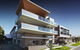 Charlestown Executive Apartments - thumb 0