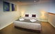 Charlestown Executive Apartments - thumb 5