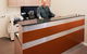 Charlestown Executive Apartments - thumb 2