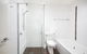Charlestown Executive Apartments - thumb 6