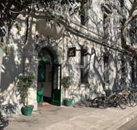 Elephant Backpacker Sydney - Hostel - Accommodation Tasmania