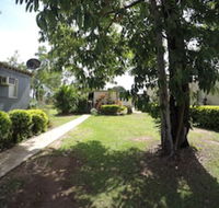 Anchorage Weipa - Accommodation Tasmania