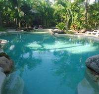 Boutique Bungalows - Accommodation Tasmania