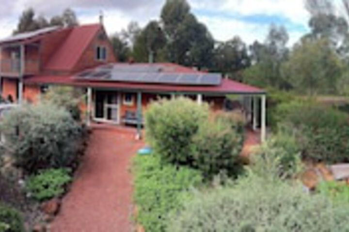 Ocean Beach WA Accommodation Tasmania