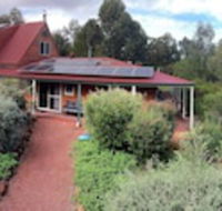 Windrose BB - Accommodation Tasmania
