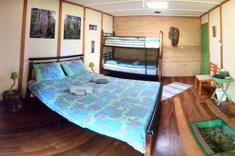 Windrose B&B - Accommodation Tasmania 7