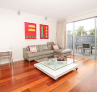 Indulge Apartments Langtree - Accommodation Tasmania