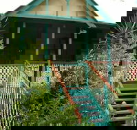 Riviera Bed and Breakfast - Accommodation Tasmania