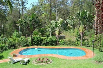 Riviera Bed And Breakfast - Accommodation Tasmania 2