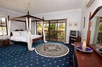  Accommodation Tasmania